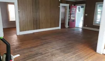 3 of 34 415 NE Oak St House for rent in Pullman, WA