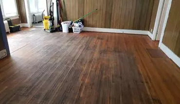 5 of 34 415 NE Oak St House for rent in Pullman, WA