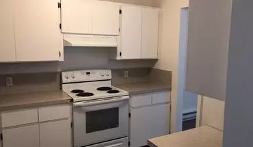 5 of 9 160 NW Stadium Way Apartment for rent in Pullman, WA
