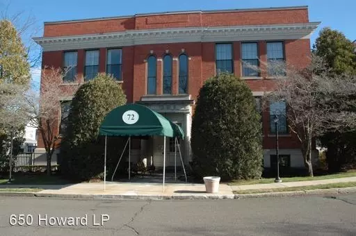 72 Maple St Apartment for rent in Bristol, CT 72 Maple St Apartment for rent in Bristol, CT