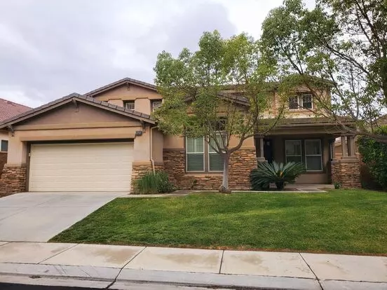 Gorgeous Executive Home. Office /loft/ Great Room / 3,442 Sq. Ft. Apartment for rent in Murrieta, CA