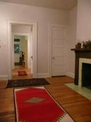 2 of 3 Madora Apartment for rent in Cincinnati, OH