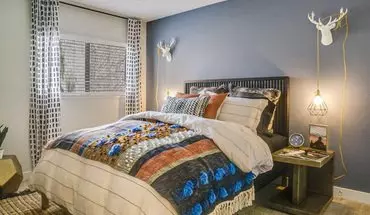 3 of 27 Solterra At Civic Center Apartment for rent in Norwalk, CA