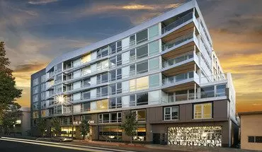 2 of 36 Addison Apartment for rent in Berkeley, CA