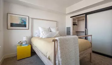 5 of 36 Addison Apartment for rent in Berkeley, CA