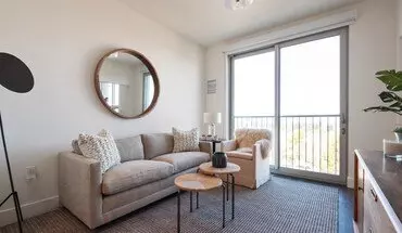 4 of 36 Addison Apartment for rent in Berkeley, CA