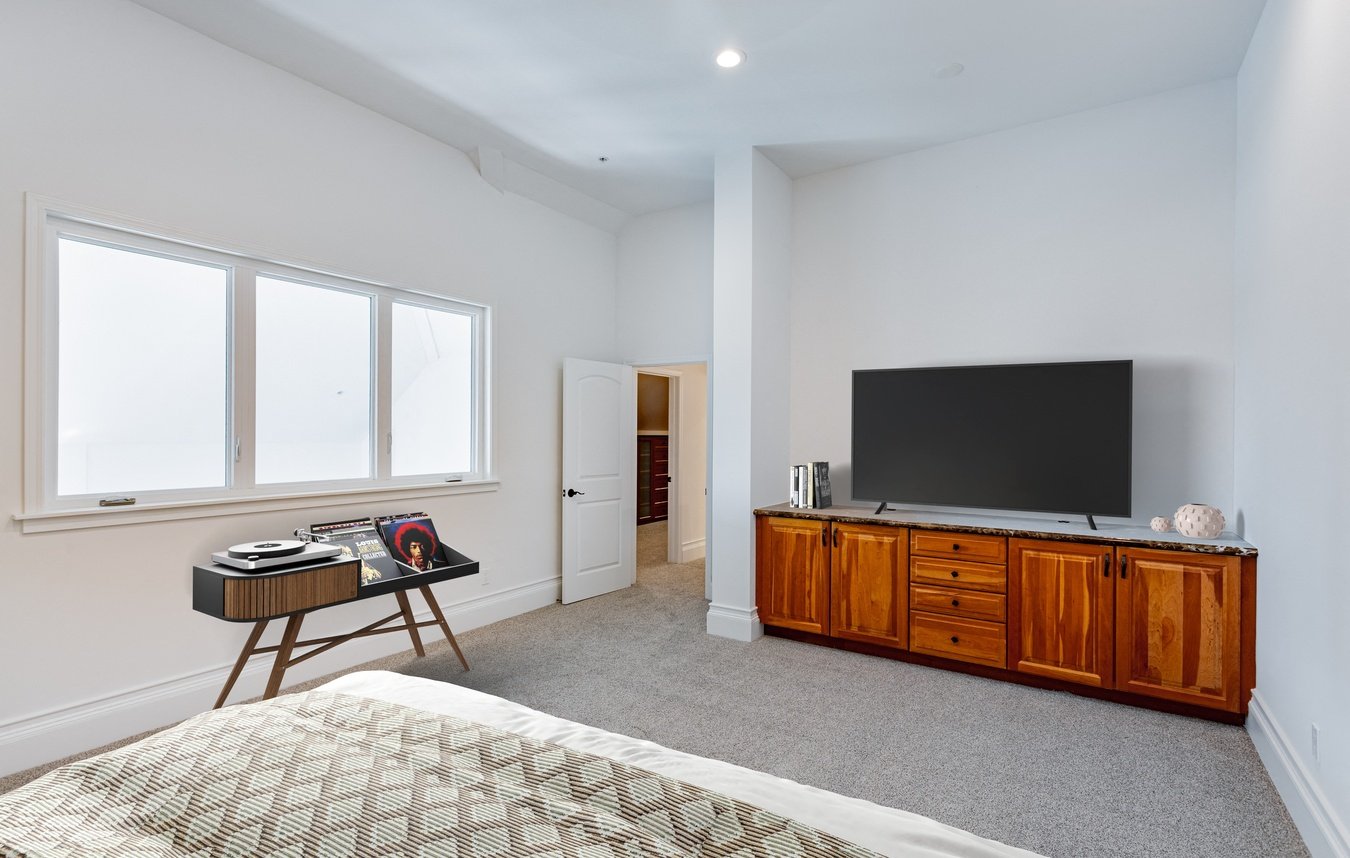 Vendome Place Apartments 750 Miller St San Jose, CA