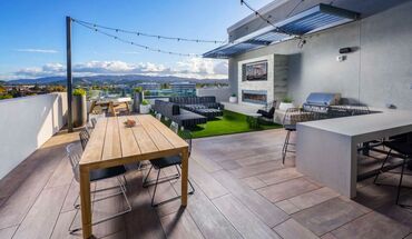 NoMa Apartments Apartment for rent in Walnut Creek, CA
