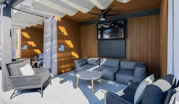 5 of 45 Verandas Apartment for rent in West Covina, CA