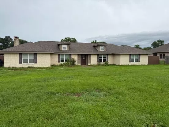 1746 Ernestine Apartment for rent in Rosepine, LA