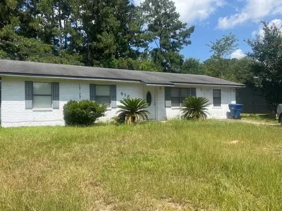 516 Nila Sue Apartment for rent in New Llano, LA