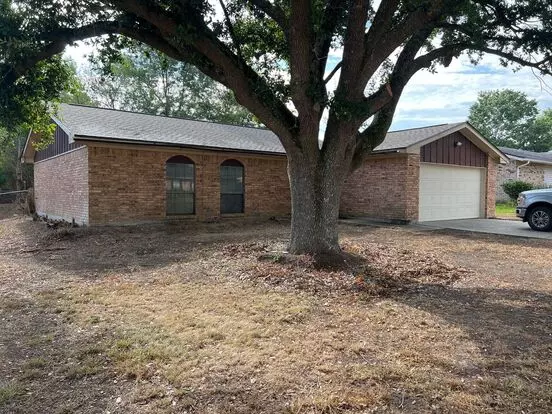 2114 Melon Apartment for rent in Deridder, LA