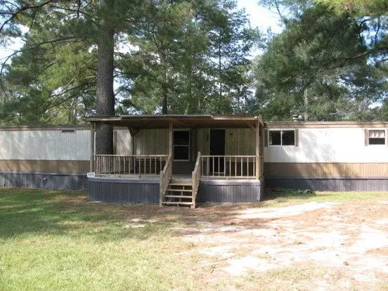 Wren 189 Apartment for rent in Deridder, LA