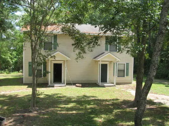 Tenth 1301 Apartment for rent in Leesville, LA