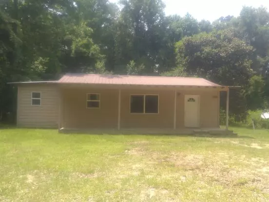 18762 Hwy 111 Apartment for rent in Evans, LA