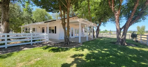 Silver8424 Apartment for rent in Palo Cedro, CA Silver8424 Apartment for rent in Palo Cedro, CA