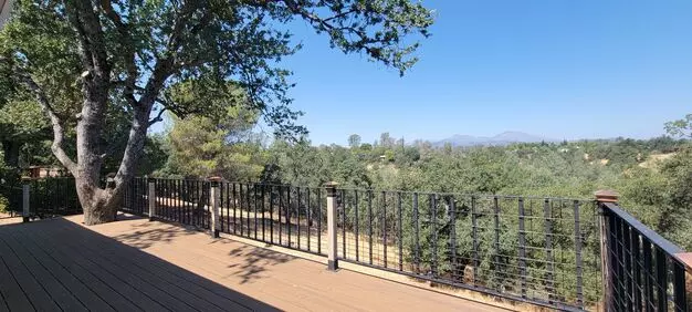 Charming 3 Bedroom, 2 Bath Home With Mountain Views Apartment for rent in Redding, CA Charming 3 Bedroom, 2 Bath Home With Mountain Views Apartment for rent in Redding, CA
