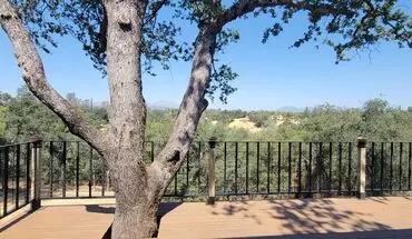 4 of 24 Charming 3 Bedroom, 2 Bath Home With Mountain Views House for rent in Redding, CA