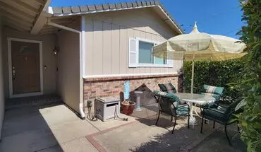 3 of 24 Charming 3 Bedroom, 2 Bath Home With Mountain Views House for rent in Redding, CA