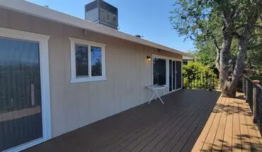 5 of 24 Charming 3 Bedroom, 2 Bath Home With Mountain Views House for rent in Redding, CA
