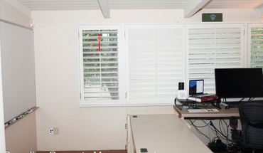 5 of 29 Tranquil &amp; Private Location In Ojai 2+2 Home House for rent in Ojai, CA