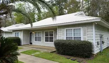 2 of 5 2474-2494 Rumba Ct Apartment for rent in Tallahassee, FL