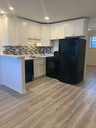 The Greenbrier Apartment for rent in Salem, VA The Greenbrier Apartment for rent in Salem, VA