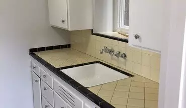 5 of 9 Lakecrest Apartment for rent in Seattle, WA