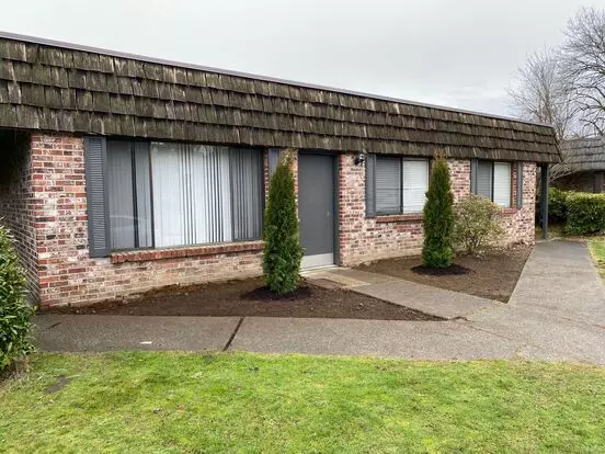 112 147th Ave Unit 3 SE Apartment for rent in Bellevue, WA