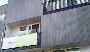 2 of 60 Balcro – A Premier Residential Community - *move-in Special On Select Units Apartment for rent in Seattle, WA
