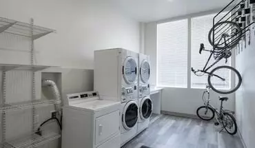 5 of 60 Balcro – A Premier Residential Community - *move-in Special On Select Units Apartment for rent in Seattle, WA