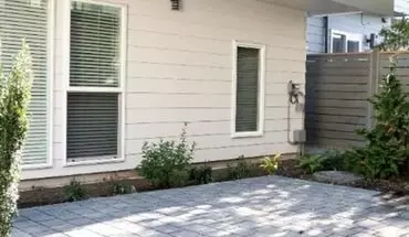 4 of 60 Balcro – A Premier Residential Community - *move-in Special On Select Units Apartment for rent in Seattle, WA