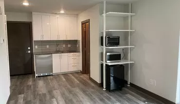 4 of 23 8509 14th Ave Apt 204 NW Apartment for rent in Seattle, WA