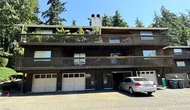 2 of 19 A480 - Royal View Apartments Apartment for rent in Milton, WA