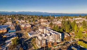 3 of 23 8509 14th Ave Apt 204 NW Apartment for rent in Seattle, WA
