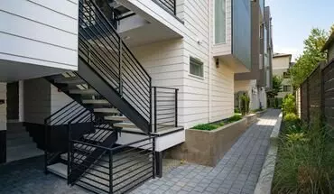 2 of 23 8509 14th Ave Apt 204 NW Apartment for rent in Seattle, WA