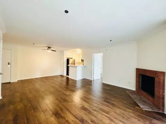 Ven141 Apartment for rent in Venice, CA