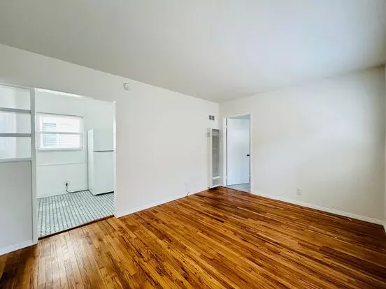 Was738 Apartment for rent in Marina Del Rey, CA Was738 Apartment for rent in Marina Del Rey, CA