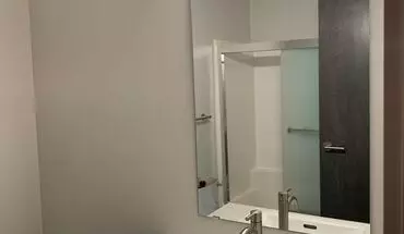 4 of 8 1515 Marshall Ave Apartment for rent in St Paul, MN