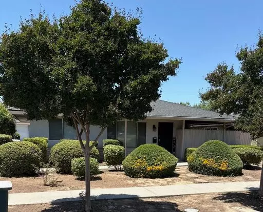 4 Th St Apartment for rent in Fresno, CA