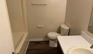 2 of 7 Pine Villa Apartment for rent in Havelock, NC