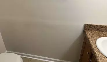 3 of 7 Pine Villa Apartment for rent in Havelock, NC
