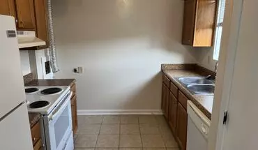 4 of 7 Pine Villa Apartment for rent in Havelock, NC
