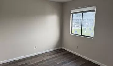 5 of 7 Pine Villa Apartment for rent in Havelock, NC