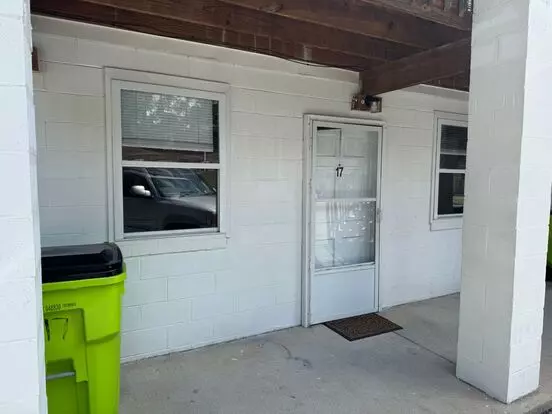 Belltown Apartments Apartment for rent in Havelock, NC Belltown Apartments Apartment for rent in Havelock, NC