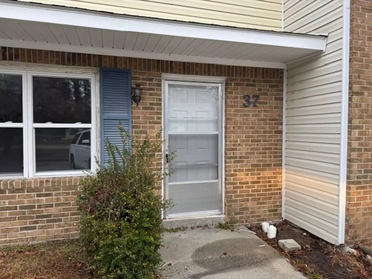 Donnell Apartment for rent in Havelock, NC