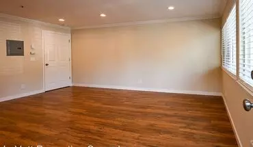 2 of 7 Junipero st. 3 NW of 5th ave. Apartment for rent in Carmel, CA