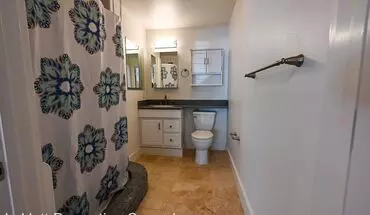 5 of 7 Junipero st. 3 NW of 5th ave. Apartment for rent in Carmel, CA