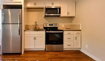4 of 7 Junipero st. 3 NW of 5th ave. Apartment for rent in Carmel, CA