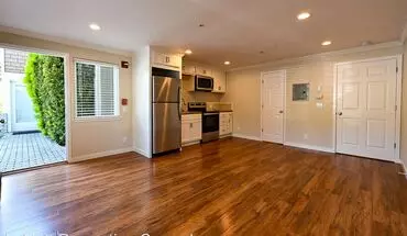 3 of 7 Junipero st. 3 NW of 5th ave. Apartment for rent in Carmel, CA